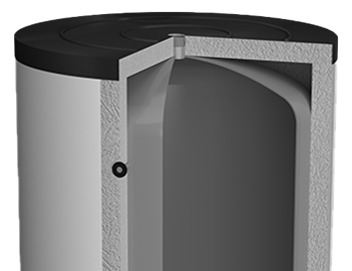 Промышленный котел — обеспечение его эффективности в предоставлении требуемого обслуживания