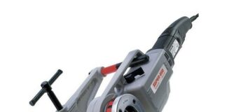 Полезные сантехнические и монтажные инструменты