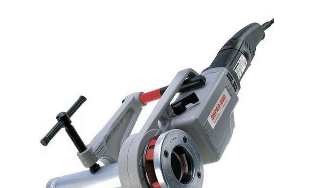 Полезные сантехнические и монтажные инструменты