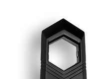 Где купить ручные металлодетекторы?