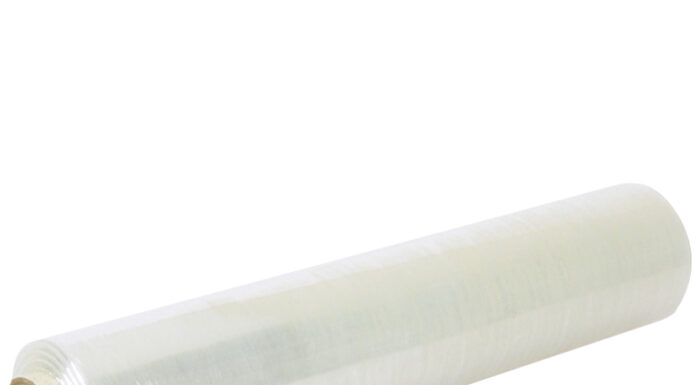 Упаковочная лента и ее использование