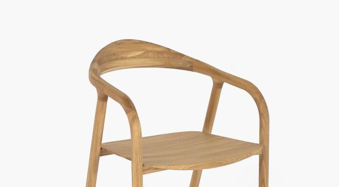 Где приобрести дизайнерские стулья?