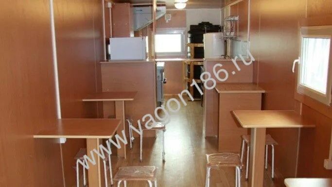 Кухня столовая, кантри и винтажный стиль — как добиться идеального внешнего вида