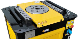 Выбираем Качественный Станок для Балансировки Автомобильных Колес