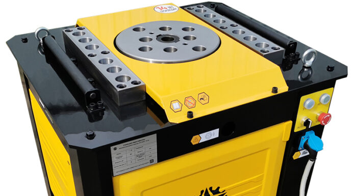 Выбираем Качественный Станок для Балансировки Автомобильных Колес