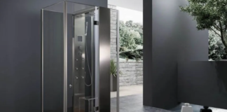 Магазин интернет-сантехники KingSan