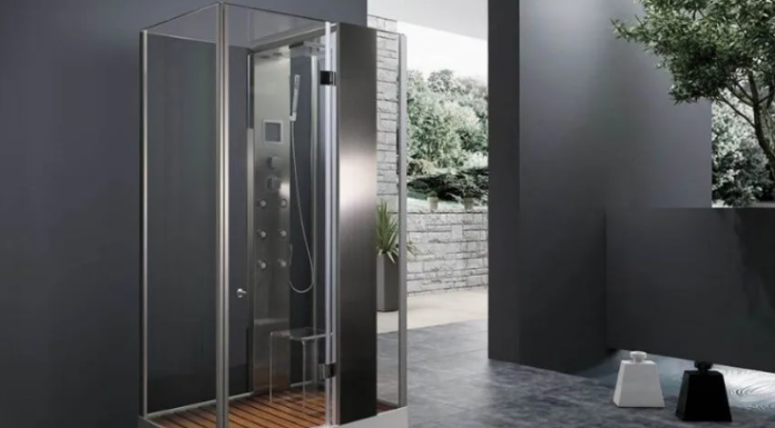 Магазин интернет-сантехники KingSan