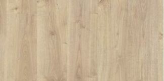 Советы по укладке ламинированных полов