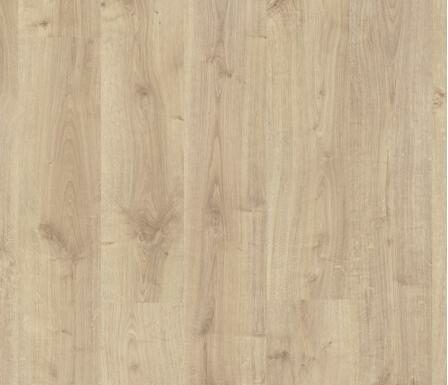 Советы по укладке ламинированных полов