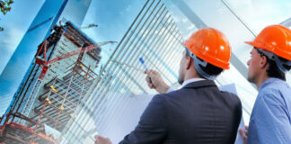 Для чего нужен технический заказчик в строительстве?