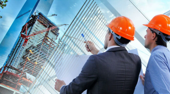 Для чего нужен технический заказчик в строительстве?