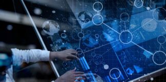 Где купить оборудование для информационной безопасности?