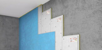 Слышно даже как дышат соседи, что же делать?