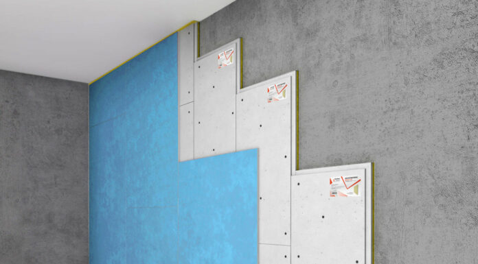 Слышно даже как дышат соседи, что же делать?