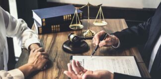 Дачная амнистия – быстро и недорого!