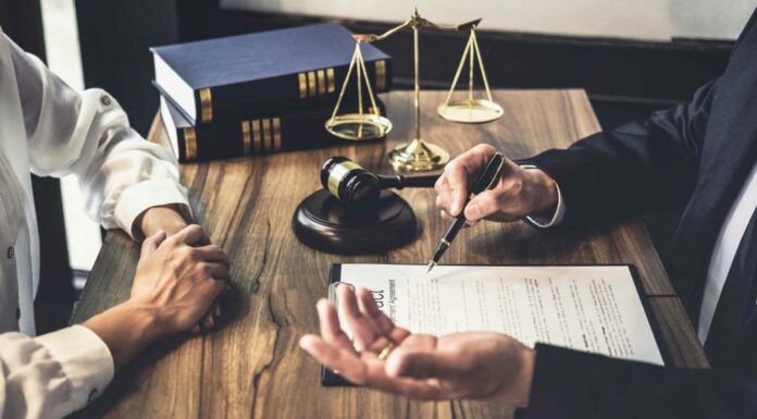 Дачная амнистия – быстро и недорого!