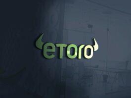 Форекс eTopo: как начать работать на Форекс