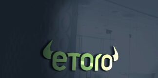 Форекс eTopo: как начать работать на Форекс