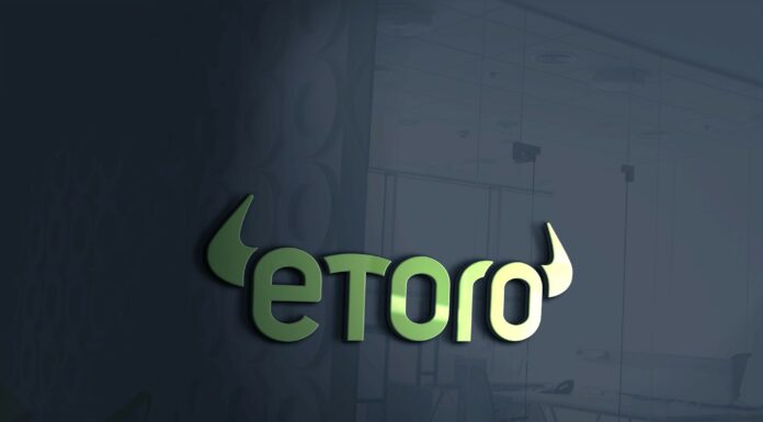 Форекс eTopo: как начать работать на Форекс