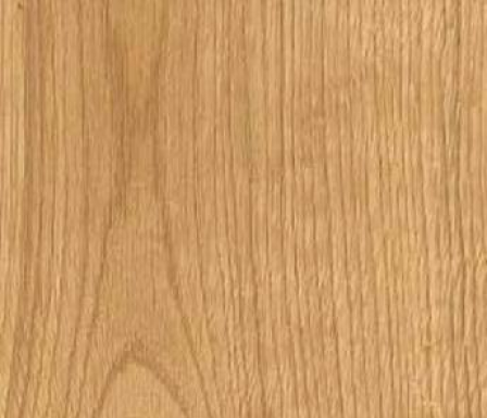 Деревянные ламинированные полы недорого и со скидкой