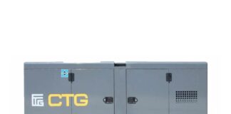 Как и когда нанимать электростанцию от КаЭрс