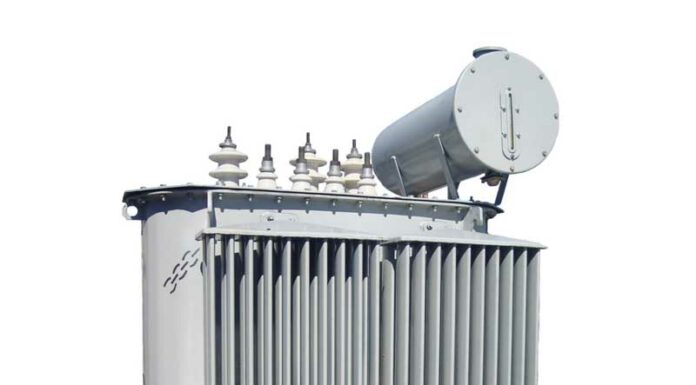 Почему иногда нужно покупать трансформатор и что может быть без него с техникой?