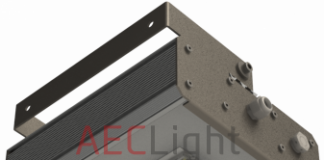 Как обустроить свет помещении и что выбрать?