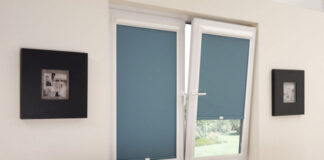 Пластиковые окна Алматы: критерии выбора качественных пластиковых окон