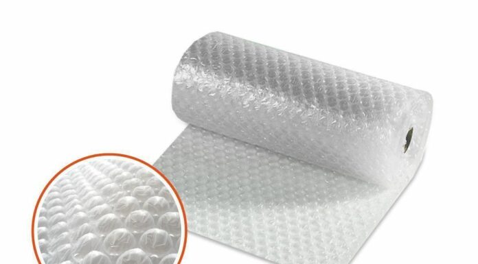 Различные поверхности, которые могут защитить пластиковые пленки