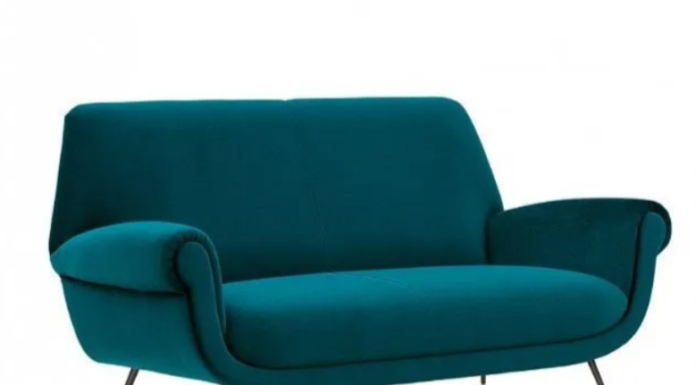 Мягкая мебель для ресторанов, баров и кафе