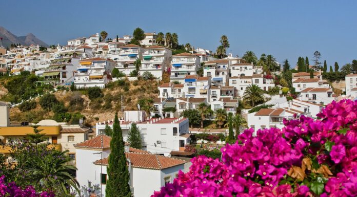 Переезд в Испанию – плюсы проживания