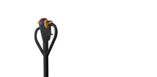 Складская техника: упрощаем работу большого предприятия