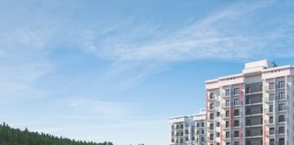 Покупка квартиры в Сочи: бюджет, как купить, требования, расположение