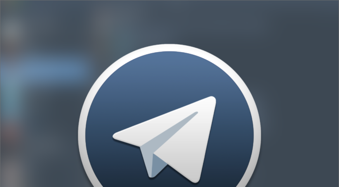 Раскрутка и продвижение в Телеграмме