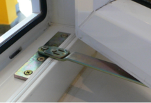 Популярные услуги компании okonmaster.ru