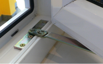 Популярные услуги компании okonmaster.ru