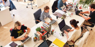 Заказ наружной рекламы по доступной цене у компании «Аватар» в Казани