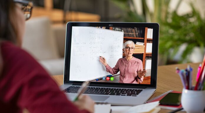 Плюсы бесплатных курсов