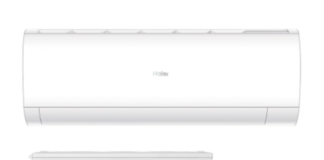 Инверторные кондиционеры — особенности
