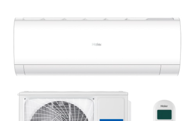 Инверторные кондиционеры — особенности