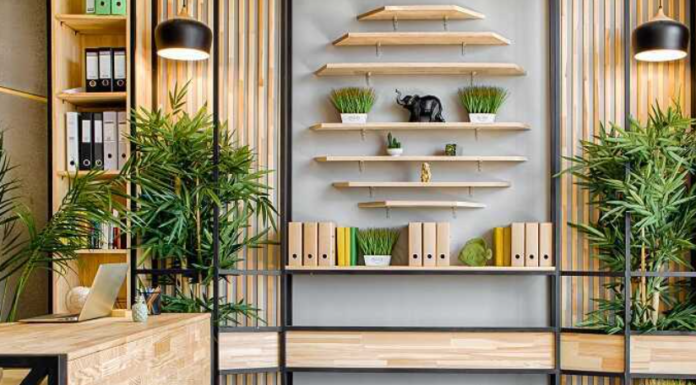 Кварцвиниловый ламинат — альтернатива дорогостоящему ламинату