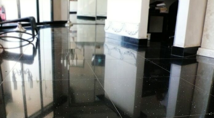 Кварцевый конгломерат – применение