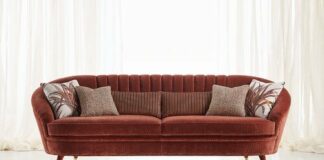 Покупка недорогой и качественной итальянской мебели на сайте «Ламебель»