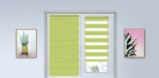 Установка пластиковых окон с гарантией качества