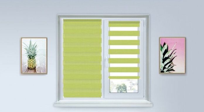 Установка пластиковых окон с гарантией качества