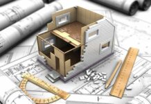 Узаконивание выполненной перепланировки