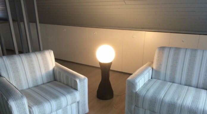 Советы по реставрации антикварной или классической мебели https://p-mebel.com/