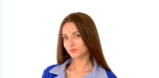 Летняя спецодежда – гарантия повышенной комфортности при проведении работ