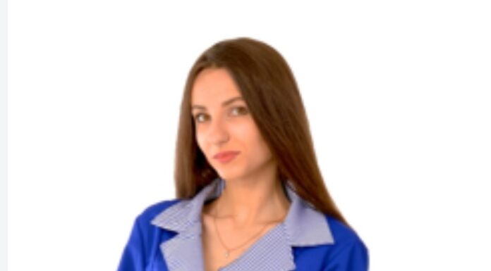 Летняя спецодежда – гарантия повышенной комфортности при проведении работ