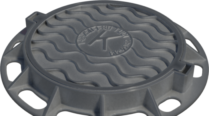 Где купить люки чугунные?